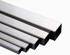 stainless steel tube_1_1.jpg