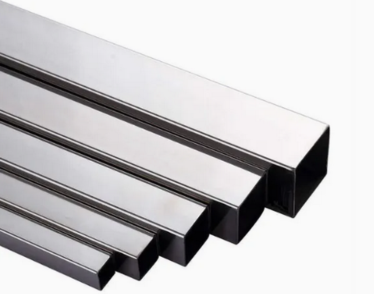 stainless steel tube_1_1