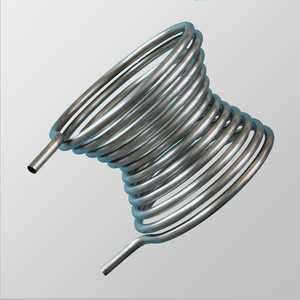 stainlesssteeltubingoil_07.jpg
