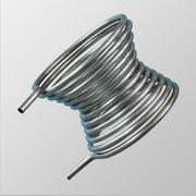 stainlesssteeltubingoil_07.jpg