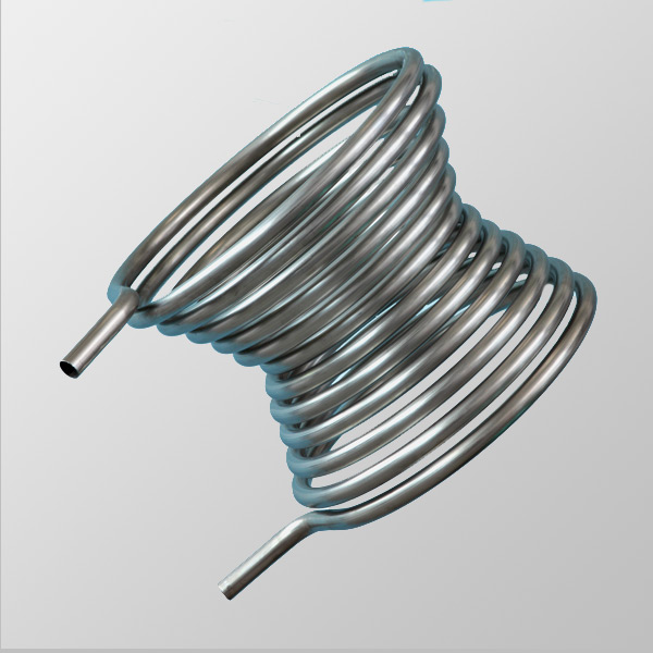 stainlesssteeltubingoil_07