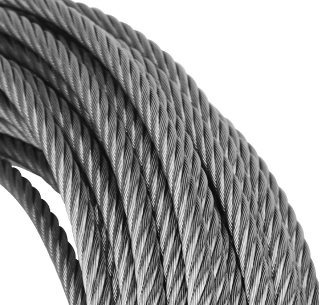 stainless steel cable_6
