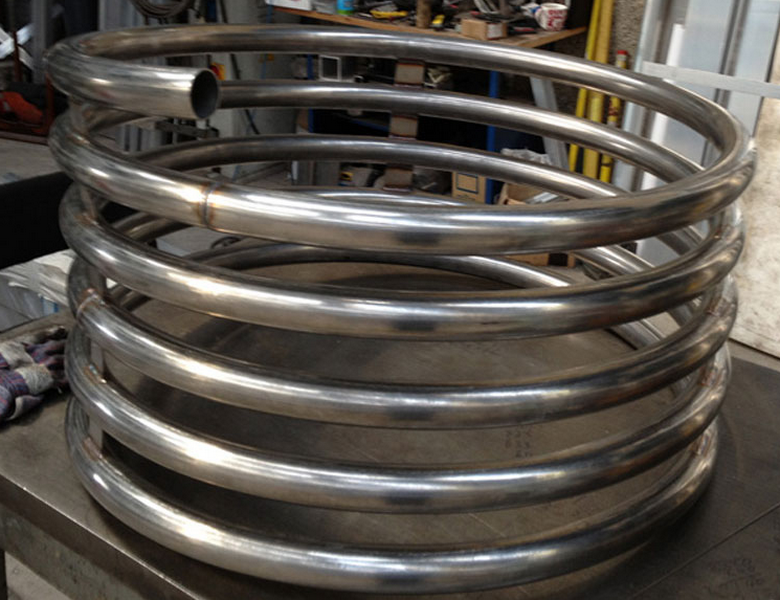 Stainless Steel Coiled Tubing_2