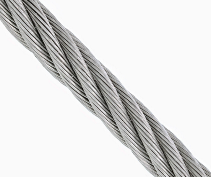 China Cable Manufacturer
