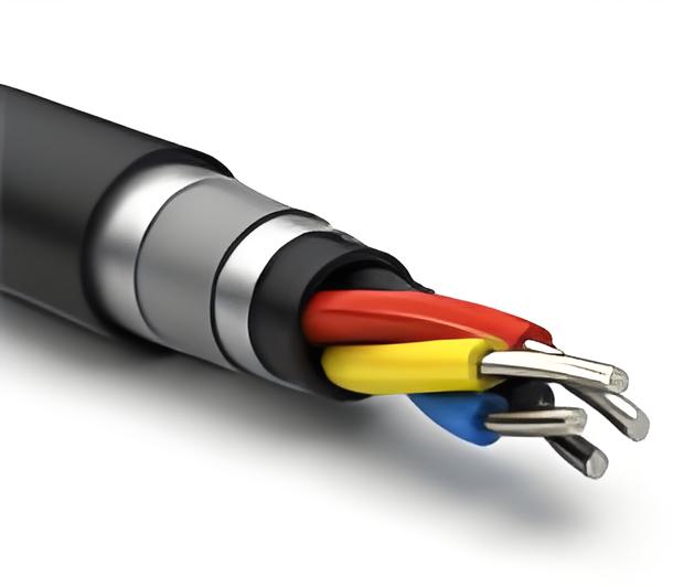 Stainless Steel Cable Factory(1)