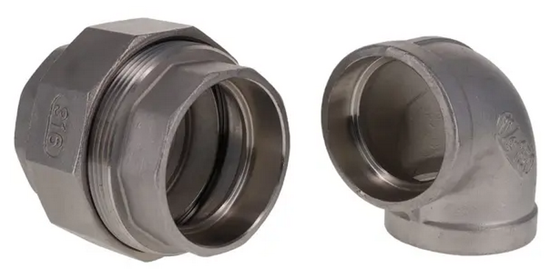 welded stainless steel tube fittings_1