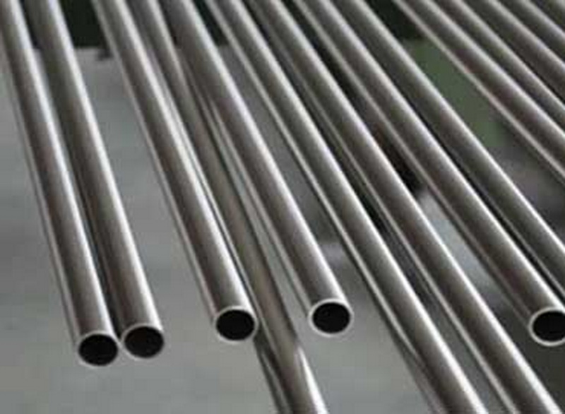 Stainless Steel Capillary Tubing_10