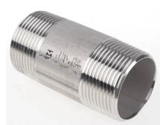 Stainless Steel Connector_3.jpg