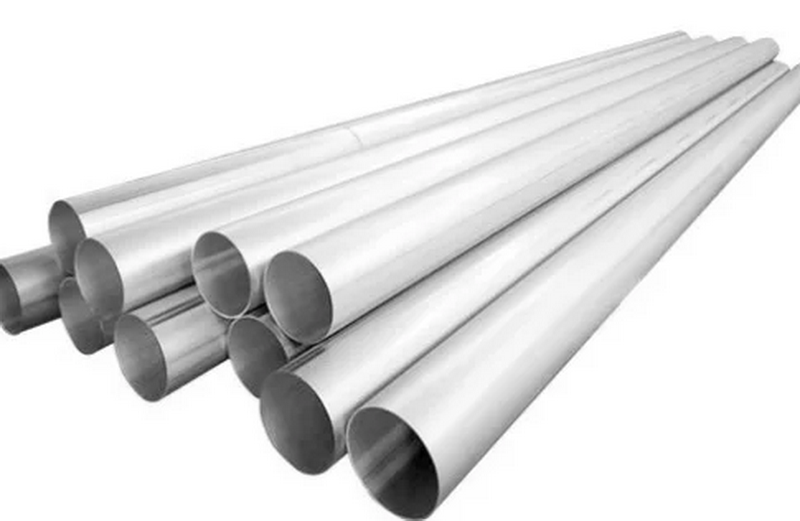 stainless steel tube_5