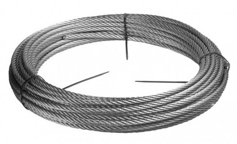316 stainless steel cable_4