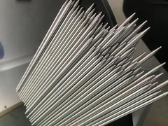 stainless steel Capillary Tubing for sale _3.jpg