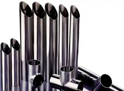 1-4 inch stainless steel tubing _2.jpg