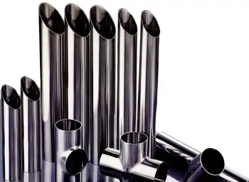 How Do I Ensure The 316 Seamless Tubing I Purchase Is High-Quality?