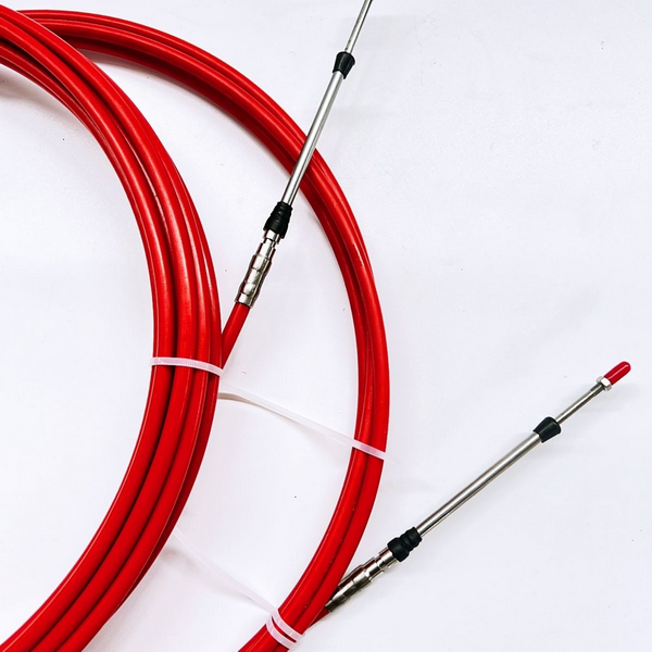 What Are The Best Uses for Small Tubing And Thin Thickness Tubing?