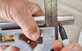 Stainless Steel Tube_18.jpg