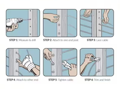 Install Stainless Steel Cable_1.jpg