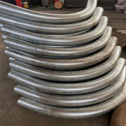 stainless steel is tube bending_6.jpg