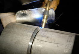 Weld Stainless Steel Tube_6.jpg