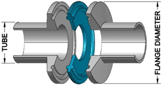 Welding stainless steel tubes_3.jpg