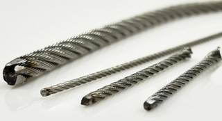How To Cut Stainless Steel Cable_3.jpg