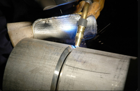 How To Weld Stainless Steel Cable-_2.jpg