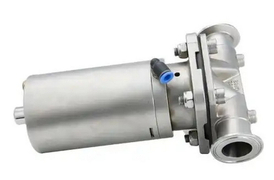 SS316L Stainless Steel Coiled Tubing_5.jpg
