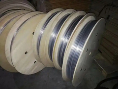 304 Coil Tubing_2.jpg