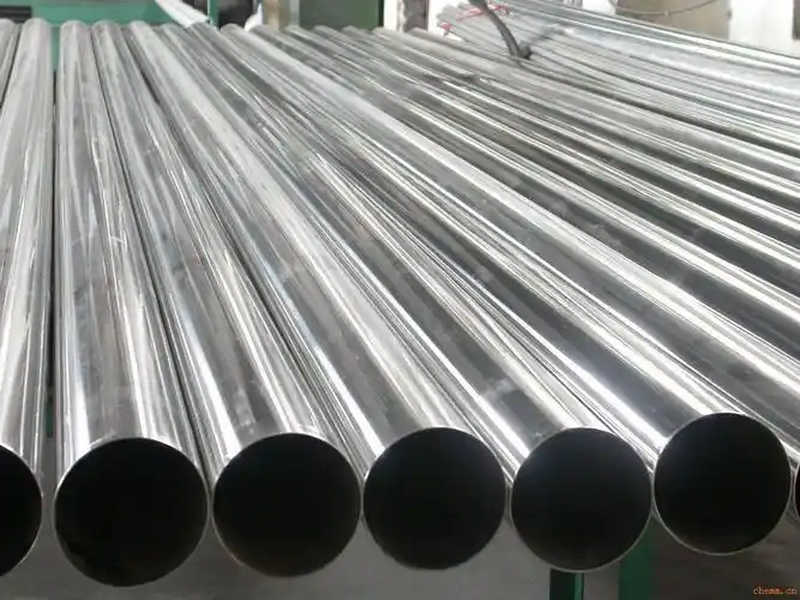 1-4 inch stainless capillary tubing_3