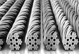 Stainless Steel Cable_1.jpg