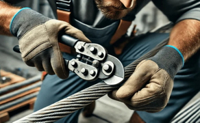 Cut 3 8 Stainless Steel Cable_1.jpg
