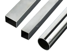Stainless Steel Tube_4.jpg