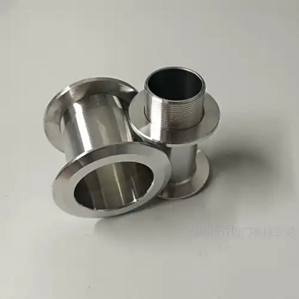 stainless steelccoil tubing_4