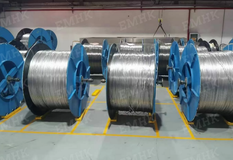 Alloy 625 coiled tubing_2