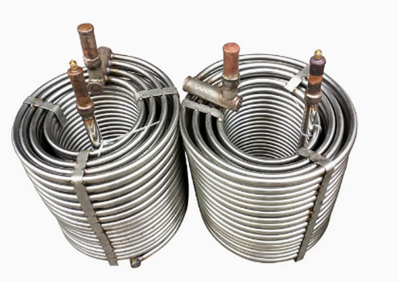 The Spira Stainless Steel System_2