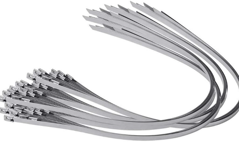 stainless steel cable zip ties_2