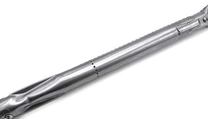 stainless steel tube bender_22