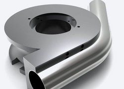 stainless steel tube bender_13.jpg