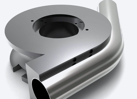 stainless steel tube bender_13