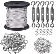 stainless steel cable_1.jpg