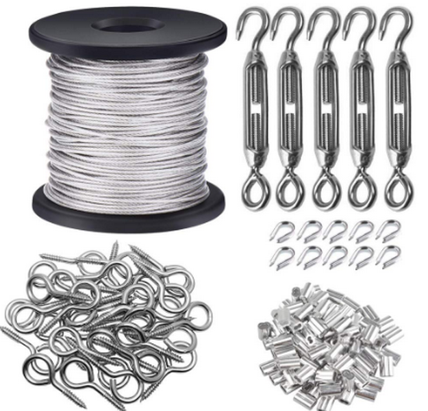stainless steel cable_1