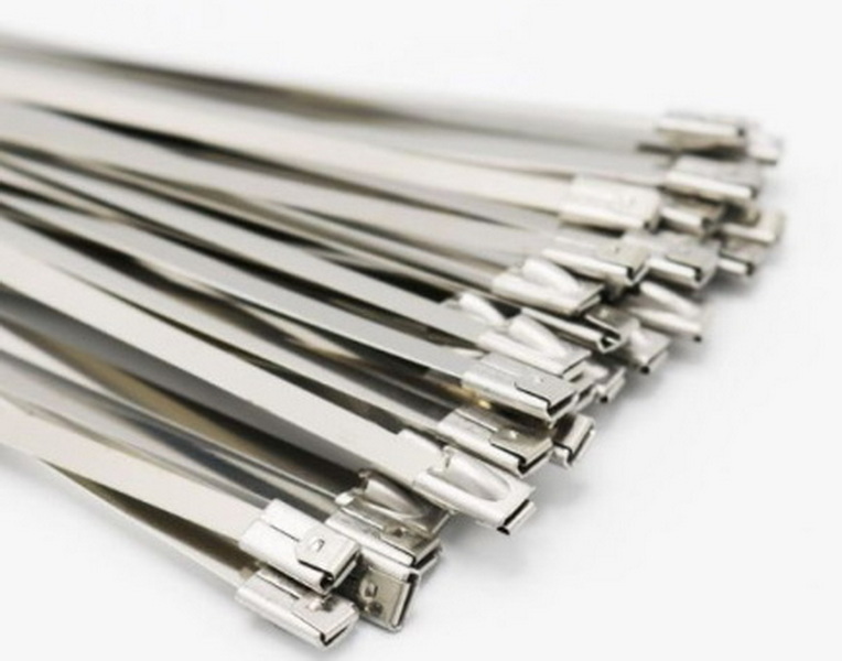 stainless steel cable ties_1