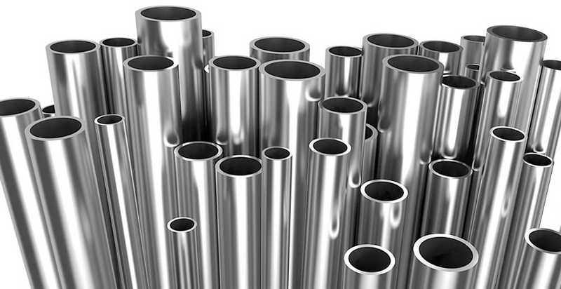 stainless steel tube company_2