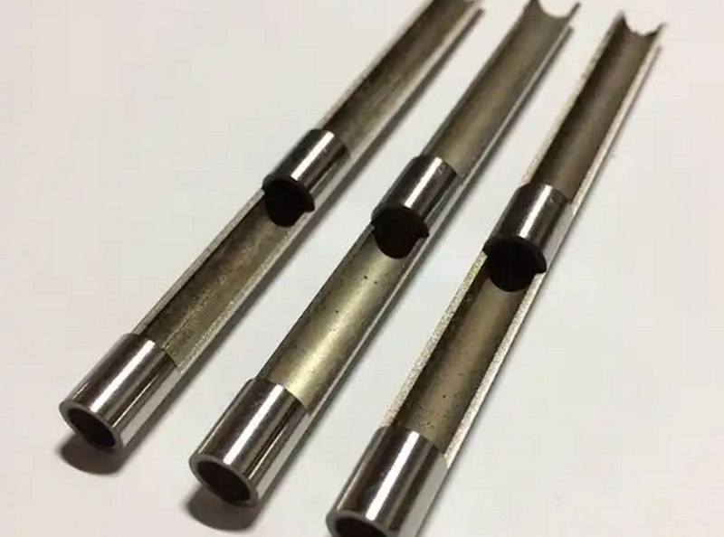 slotted stainless steel tube_2