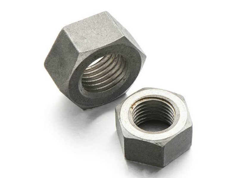 stainless steel cap nuts_2