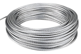3-8 stainless steel cable_5.jpg