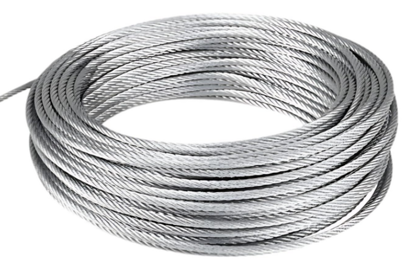 3-8 stainless steel cable_5