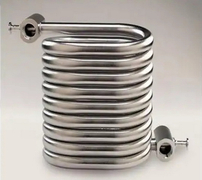 BA stainless steelcoil tubing_1.jpg