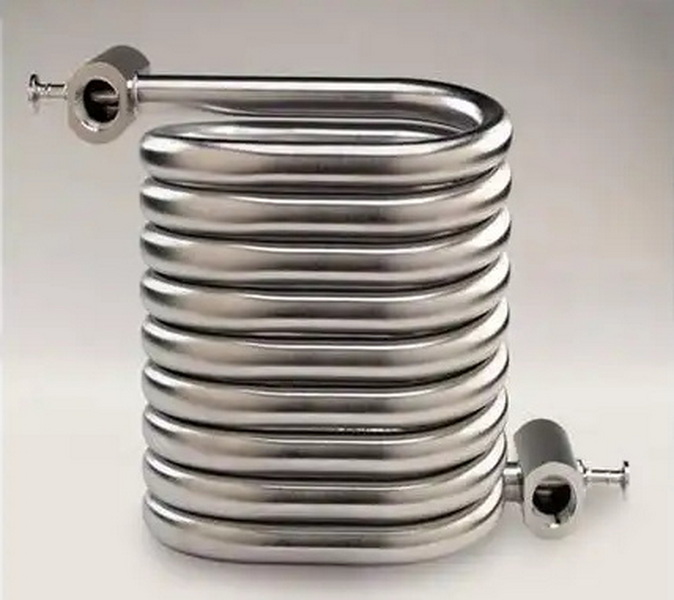 BA stainless steelcoil tubing_1.jpg