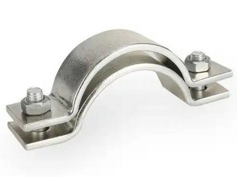 Stainless Steel Connectors_05