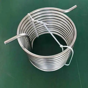 stainless steel Coiled tube distributor_1.jpg